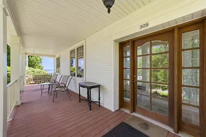 305  Michigan Ave, Sheboygan, WI 53081 - Photo 34