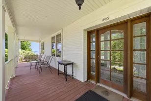 305 Michigan Ave, Sheboygan, WI 53081 - Photo 34