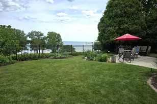 305 Michigan Ave, Sheboygan, WI 53081 - Photo 28