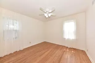 6639 W Bennett Ave, Milwaukee, WI 53219 - Photo 10