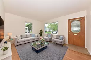 6639 W Bennett Ave, Milwaukee, WI 53219 - Photo 4