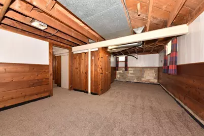 6639 W Bennett Ave, Milwaukee, WI 53219 - Photo 14