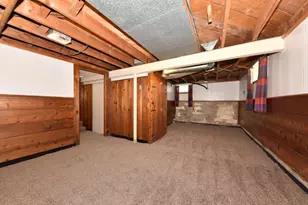 6639 W Bennett Ave, Milwaukee, WI 53219 - Photo 14