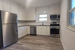 4304 65th St, Kenosha, WI 53142 - Photo 6
