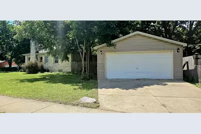4304  65th St, Kenosha, WI 53142 - Photo 4