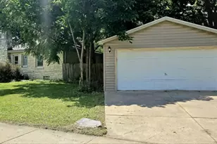 4304 65th St, Kenosha, WI 53142 - Photo 4