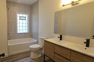 4304 65th St, Kenosha, WI 53142 - Photo 8