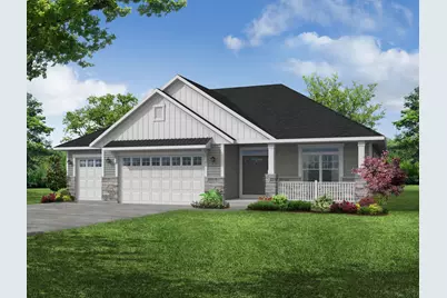 7353  Farm Meadow Rd, Racine, WI 53126 - Photo 1