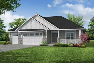 7353 Farm Meadow Rd, Racine, WI 53126 - Photo 1