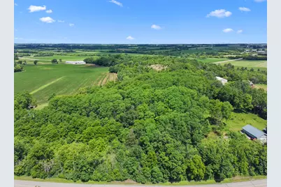 6304  Sheridan Springs Rd, Lyons, WI 53105 - Photo 4