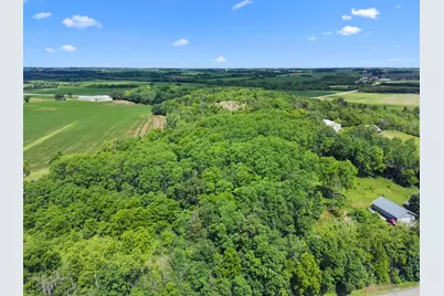 6304  Sheridan Springs Rd, Lyons, WI 53105 - Photo 1