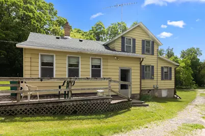 6304  Sheridan Springs Rd, Lyons, WI 53105 - Photo 28
