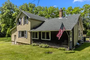 6304 Sheridan Springs Rd, Lyons, WI 53105 - Photo 6