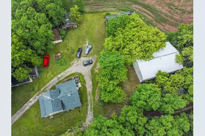 6304  Sheridan Springs Rd, Lyons, WI 53105 - Photo 2
