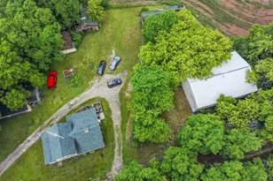 6304 Sheridan Springs Rd, Lyons, WI 53105 - Photo 2
