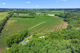 6304 Sheridan Springs Rd, Lyons, WI 53105 - Photo 1