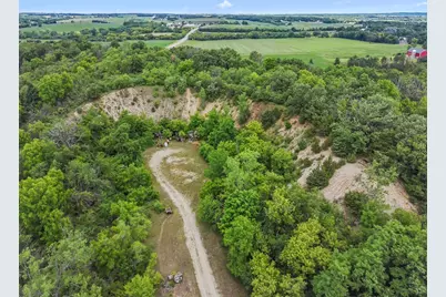 6304  Sheridan Springs Rd, Lyons, WI 53105 - Photo 26