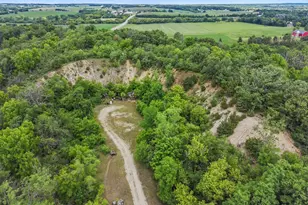6304 Sheridan Springs Rd, Lyons, WI 53105 - Photo 26