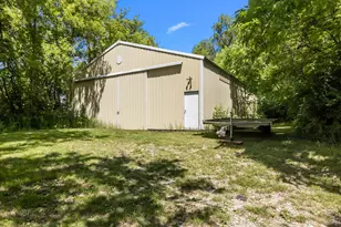 6304 Sheridan Springs Rd, Lyons, WI 53105 - Photo 36