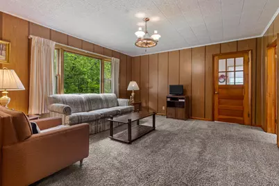 6304  Sheridan Springs Rd, Lyons, WI 53105 - Photo 14