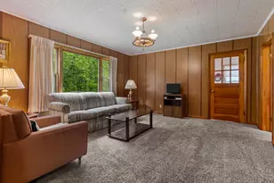 6304 Sheridan Springs Rd, Lyons, WI 53105 - Photo 14