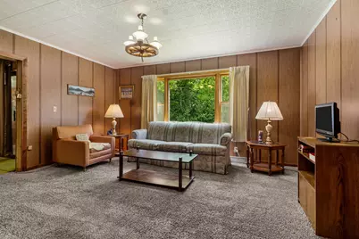 6304  Sheridan Springs Rd, Lyons, WI 53105 - Photo 16