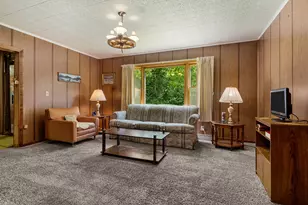 6304 Sheridan Springs Rd, Lyons, WI 53105 - Photo 16