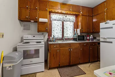 6304  Sheridan Springs Rd, Lyons, WI 53105 - Photo 10
