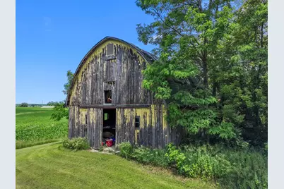6304  Sheridan Springs Rd, Lyons, WI 53105 - Photo 34