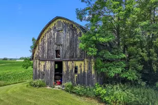 6304 Sheridan Springs Rd, Lyons, WI 53105 - Photo 34