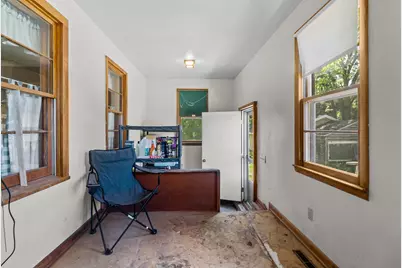 6304  Sheridan Springs Rd, Lyons, WI 53105 - Photo 22