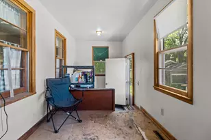 6304 Sheridan Springs Rd, Lyons, WI 53105 - Photo 22