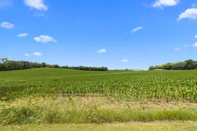 6304  Sheridan Springs Rd, Lyons, WI 53105 - Photo 8