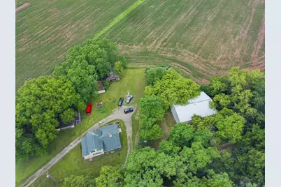 6304  Sheridan Springs Rd, Lyons, WI 53105 - Photo 24