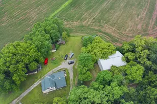 6304 Sheridan Springs Rd, Lyons, WI 53105 - Photo 24