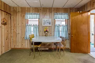 6304 Sheridan Springs Rd, Lyons, WI 53105 - Photo 12