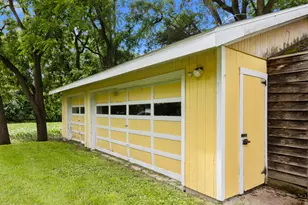 6304 Sheridan Springs Rd, Lyons, WI 53105 - Photo 38