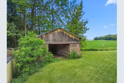 6304  Sheridan Springs Rd, Lyons, WI 53105 - Photo 32