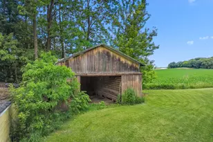 6304 Sheridan Springs Rd, Lyons, WI 53105 - Photo 32