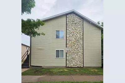 425  10th St, La Crosse, WI 54601 - Photo 2