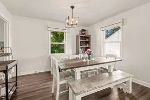 2551 N 94th St, Wauwatosa, WI 53226 - Photo 6