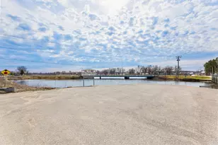 141 W Mill Rd, Blair, WI 54616 - Photo 32