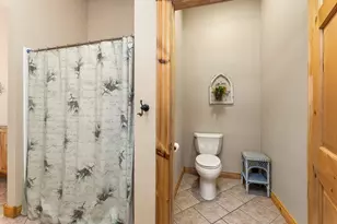 141 W Mill Rd, Blair, WI 54616 - Photo 20