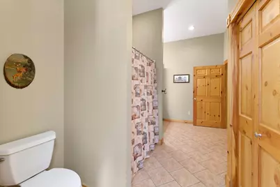 141 W Mill Rd, Blair, WI 54616 - Photo 16