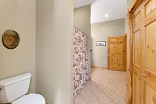 141 W Mill Rd, Blair, WI 54616 - Photo 16