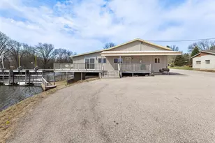 141 W Mill Rd, Blair, WI 54616 - Photo 2