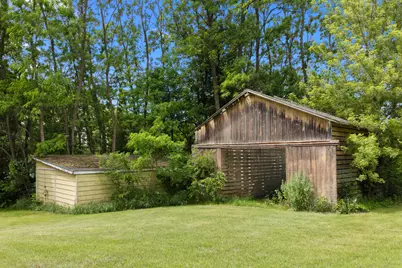 6304  Sheridan Springs Rd, Lyons, WI 53105 - Photo 10
