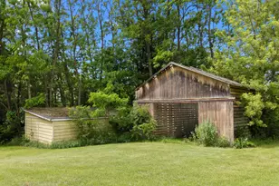 6304 Sheridan Springs Rd, Lyons, WI 53105 - Photo 10