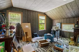 6304 Sheridan Springs Rd, Lyons, WI 53105 - Photo 28