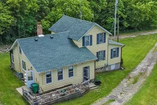 6304 Sheridan Springs Rd, Lyons, WI 53105 - Photo 1